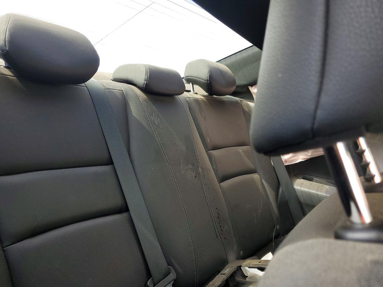 2016 Honda Accord Touring