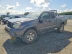 2014 Toyota Tacoma V6