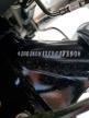 2014 Harley-Davidson Flhx Street Glide