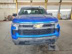 2025 Chevrolet Silverado C1500 LT