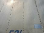 1996 Kentucky 1995 Kentucky DRY Van Trailer