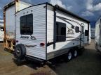 2018 Jayco JAY Flight Camper