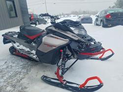 2023 Skidoo Rngd Turbo en venta en Montreal Est, QC