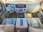 2008 Dodge RAM 3500 ST