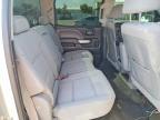 2015 Chevrolet Silverado C1500 LT