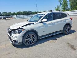 2016 BMW X1 Xdrive28i for sale in Dunn, NC