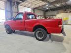 1995 Ford Ranger