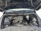 2009 Dodge RAM 1500