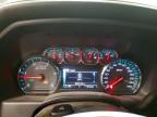 2016 Chevrolet Silverado K2500 Heavy Duty LTZ