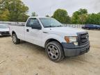 2014 Ford F150