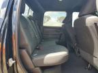 2022 Dodge RAM 2500 Tradesman