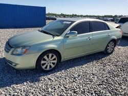 2007 Toyota Avalon xls en venta en Arcadia, FL