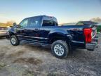 2022 Ford F250 Super Duty