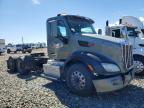 2016 Peterbilt 579 Semi Truck
