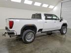 2024 GMC Sierra K2500 Denali