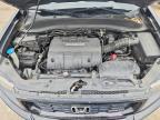 2013 Honda Ridgeline Sport
