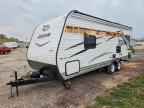 2017 Jayco JAY Flight Camper