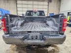 2022 Dodge RAM 3500 BIG Horn