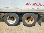2005 Strick Trailers TL
