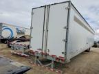 2005 Great Dane T Dane DRY Van Trailer