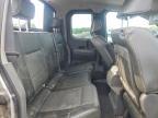 2006 Nissan Titan XE