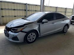 2019 Chevrolet Cruze ls for sale in Homestead, FL