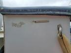 1986 7wyc Boat-Boat