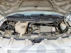 2004 GMC Savana Cutaway G3500