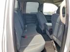 2019 Dodge RAM 1500 Classic Tradesman