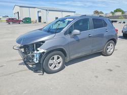 2019 Chevrolet Trax 1LT for sale in Tulsa, OK