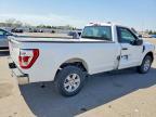 2023 Ford F150
