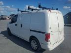 2017 Niss AN NV200 Utility / Service Van