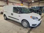 2022 Dodge RAM Promaster City Tradesman