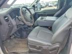 2015 Ford F350