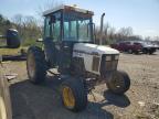 2000 John Deere 5310 Tractor
