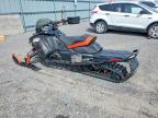 2020 Skidoo Renegade