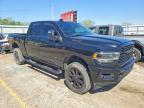 2023 Dodge RAM 2500 BIG Horn