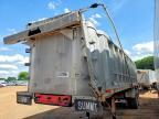 2002 Summit END Dump Trailer