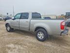 2004 Toyota Tundra Double Cab SR5