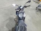 2018 Kawasaki ER650 H