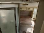 2006 Keystone Outback Camper