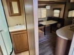 2016 Funf 2016 Cruiser Fun Finder Camper