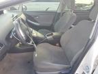 2014 Toyota Prius Three