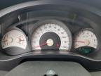 2006 Mitsubishi Raider LS