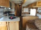 2006 TRB 2006 R-VISION Trail Bay Camper