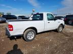 2011 Ford Ranger