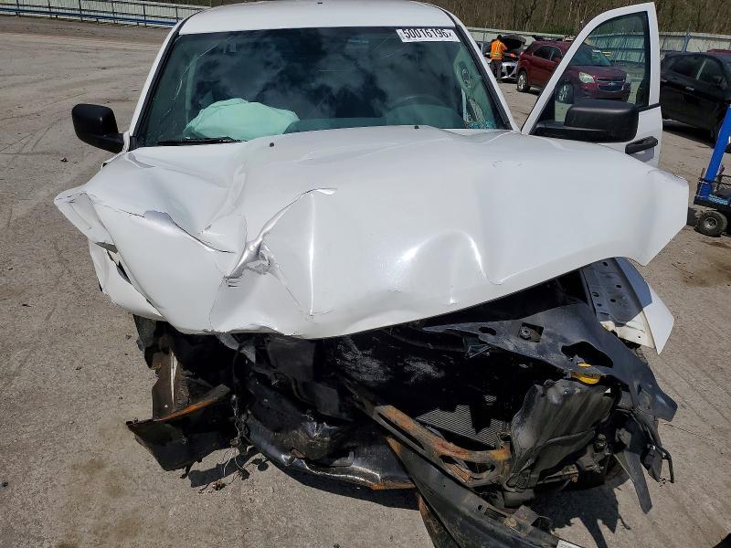 2016 Dodge RAM 1500 ST