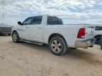 2012 Dodge RAM 1500 SLT