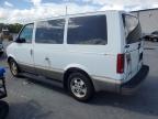 2003 Chevrolet Astro