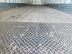 2021 Utility VS2DX DRY Van Trailer